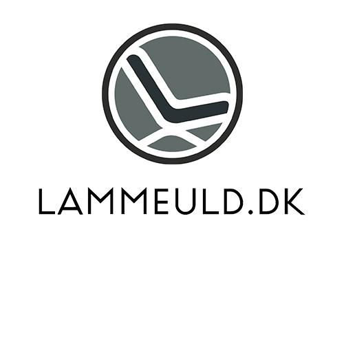 Lammeuld logo