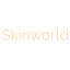 Skinworld