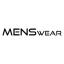 Mens-Wear