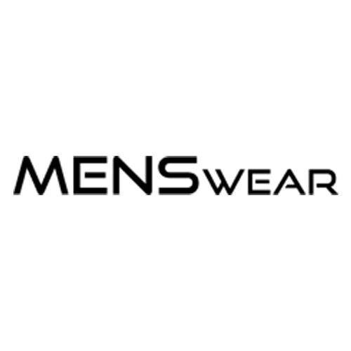 Mens-Wear logo
