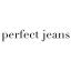 Perfect Jeans