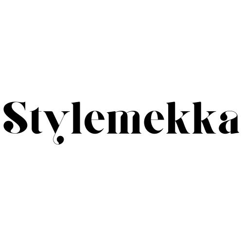 Stylemekka logo