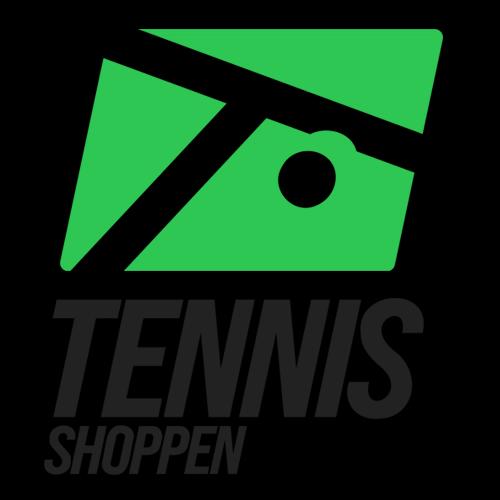 Tennisshoppen logo