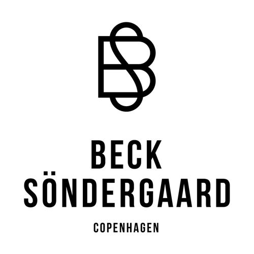 Becksöndergaard logo