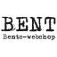 Bents Webshop