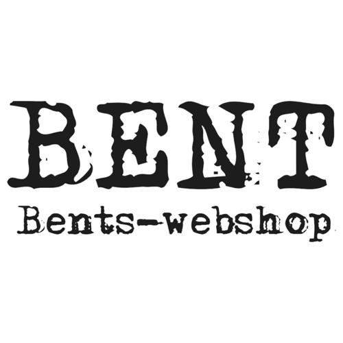 Bents Webshop logo