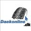 Daek-online.dk