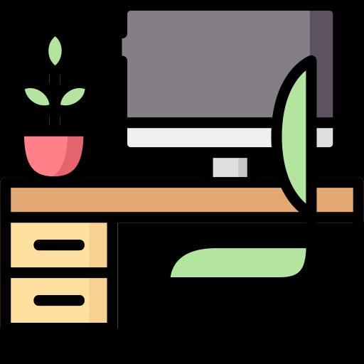 Office icon