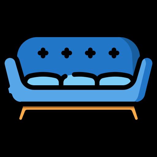 Sofaer icon