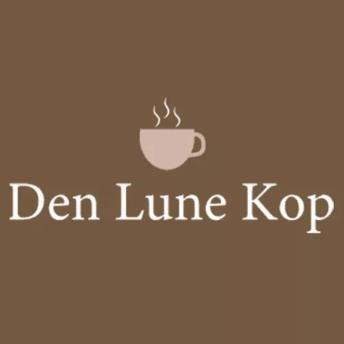 Den Lune Kop logo