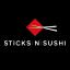 Sticks’n’Sushi