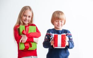 Gifts for Kids