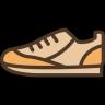 Men's Shoes icon