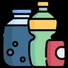 Beverages - other icon