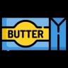 Butter icon
