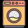 Washing Machines icon
