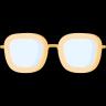 Glasses & Lenses icon