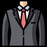 Suits icon