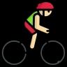 Cykling icon