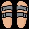 Men's Sandals icon