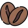 Kaffe icon