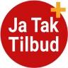 Jatak Tilbud - other icon