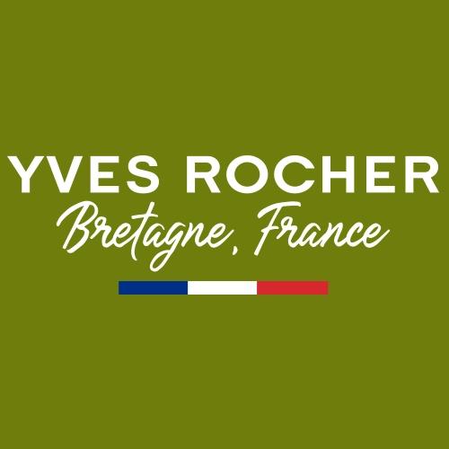 Yves Roche logo