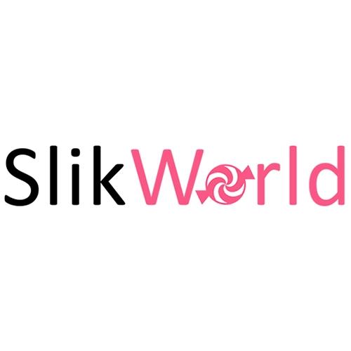 Slikword logo