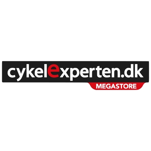 Cykelexperten.dk