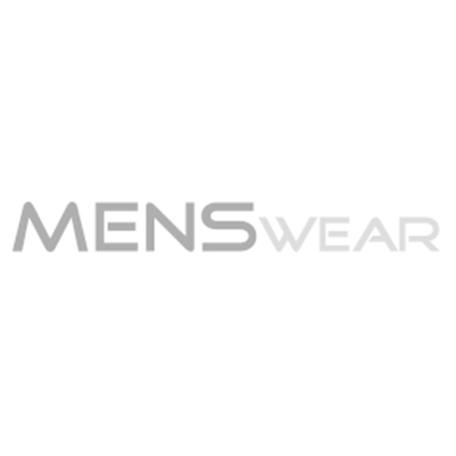 Mens-Wear
