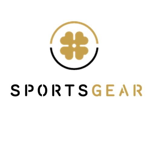 Sportsgear logo