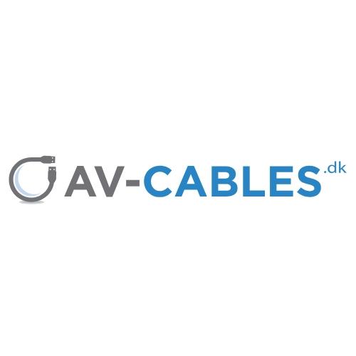 Av-Cables logo