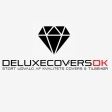 Deluxecovers