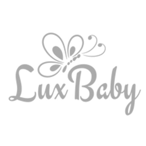 LuxBaby logo