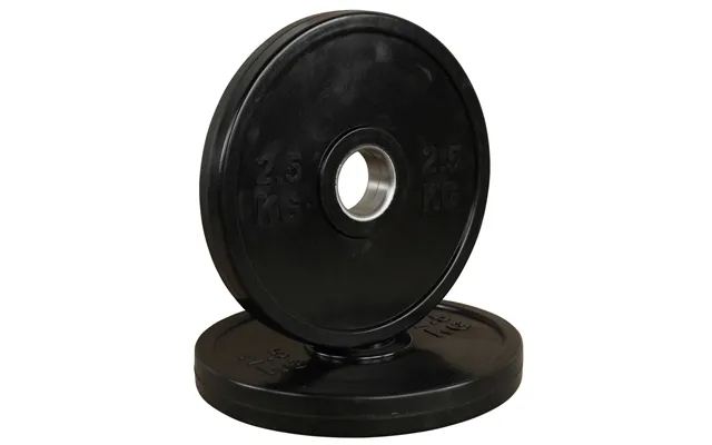 Odin olympic weight disc 0,5kg 1 paragraph product image