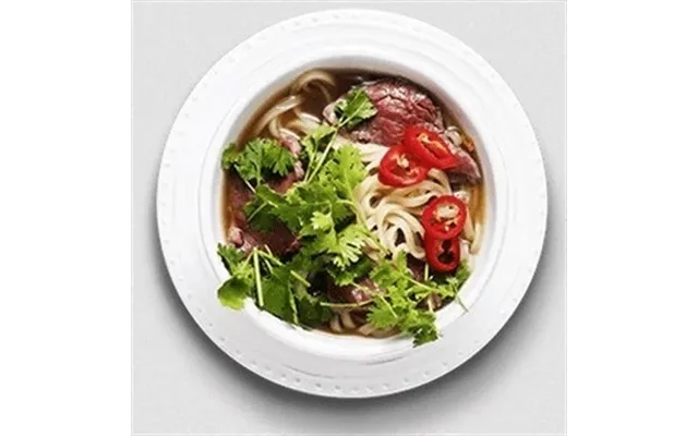 15. Vietnamese Noodle Soup product image