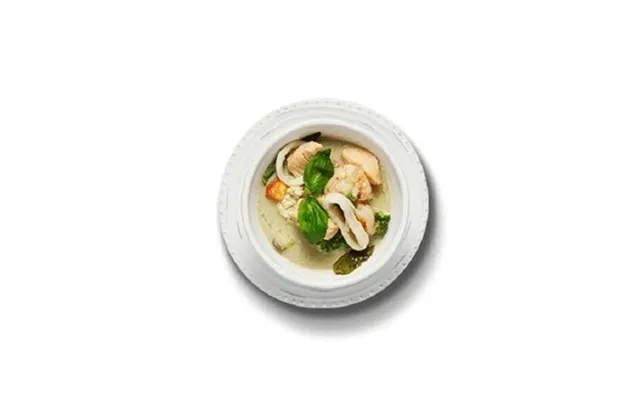 Green Curry product image