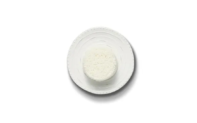 Jasmine Rice product image