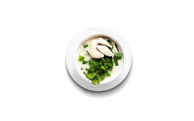Coconut Soup product image