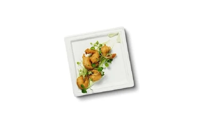 Sesame-fried Prawns product image