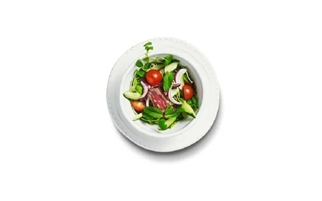 Spicy Salat product image