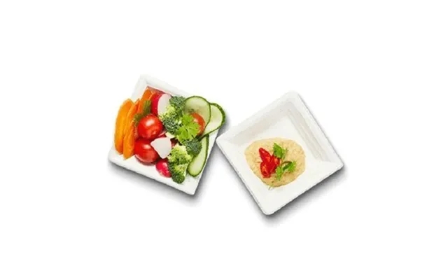 Sprøde Grøntsager product image