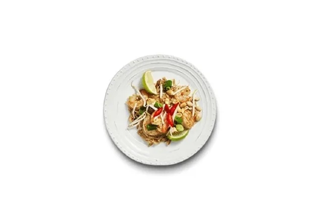 Fried Noodles product image