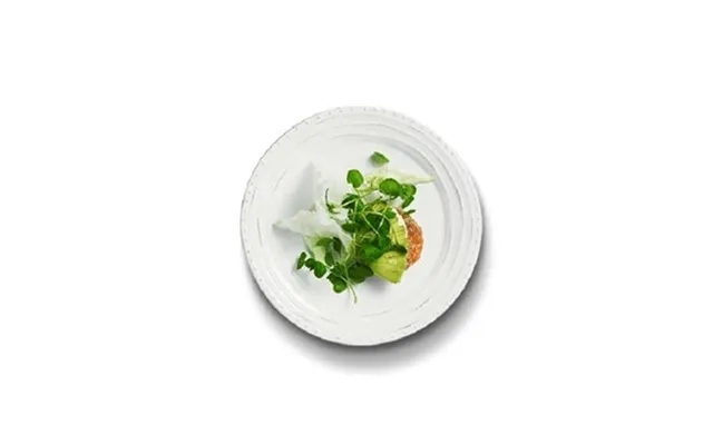 Tuna Tartar product image