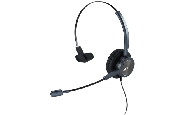 Proxtend epode usb headsets product image