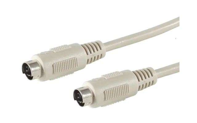 Ps 2 kabel - 5 m product image