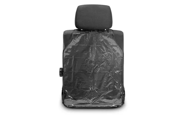 Car seat protects product image