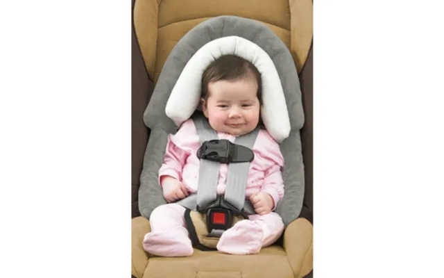 Cuddlesoft - Spædbarnsindsats product image