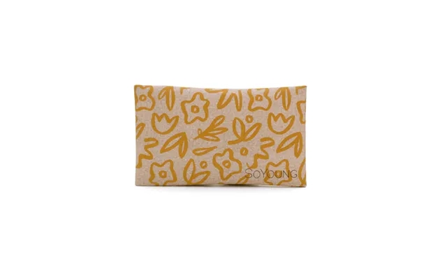 Køleelement Soyoung - Golden Wildflowers product image