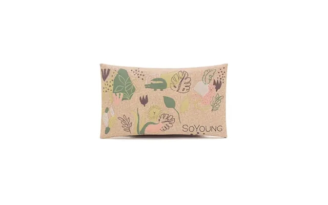 Køleelement Soyoung - Jungle Cats product image